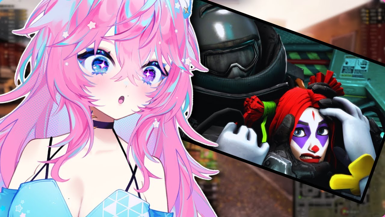 ━☆NEKO REACTS━☆ STRATEGY DIED HERE 😭💥 | THE TOG IS SO WRONG ! !