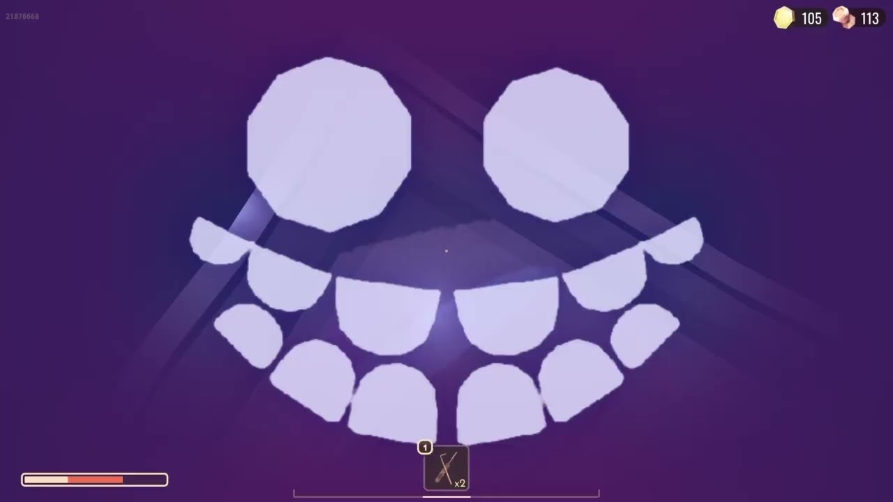 Doors Roomsa gidiyoruz (FAIL) @1kero100yt