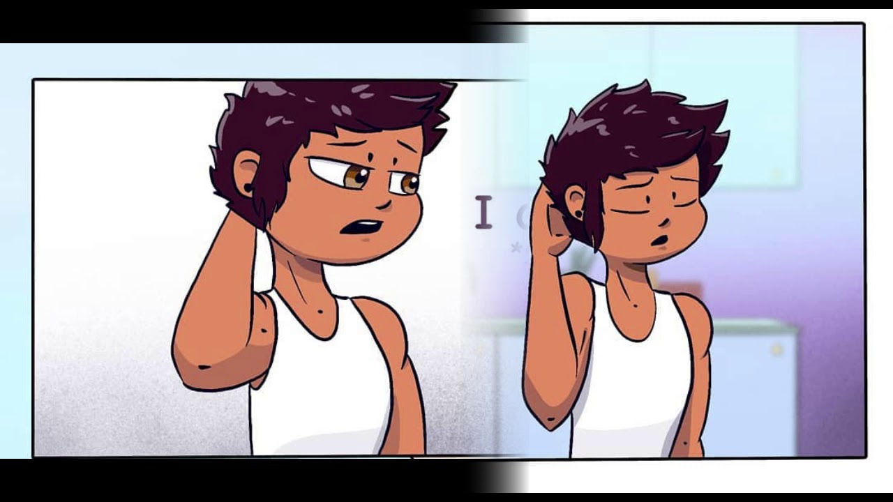 Lumity - Lumity's Future 