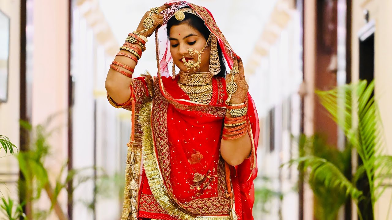 Eethal Peethal (@morchangstudios )…..By Sheetal Rathore (Ghoomar My Way!!!)
