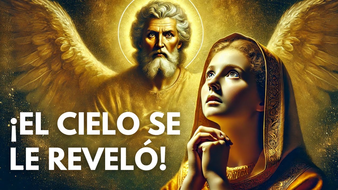 9 de marzo - Santa FRANCISCA ROMANA: La Santa que Vio a su Ángel Guardián