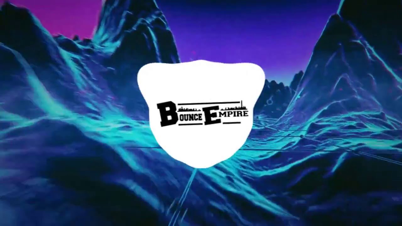 Paleesii - WOO! [Bass Boosted]