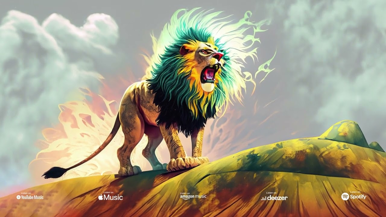 (FREE) Combined Reggae Hip Hop Beat Instrumental
