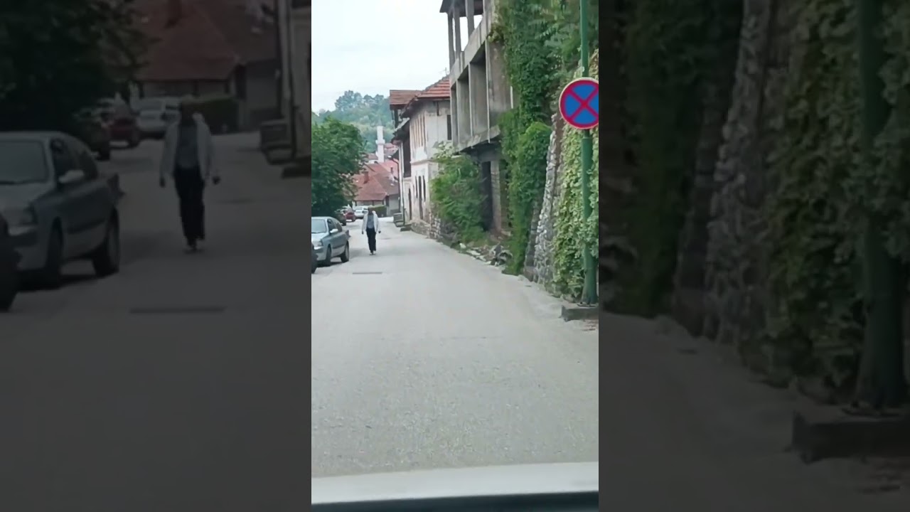 #tesanj #edit #reels #update #like #shorts #dash #like #new #viral #youtube #youtubeshorts #fyp #bih