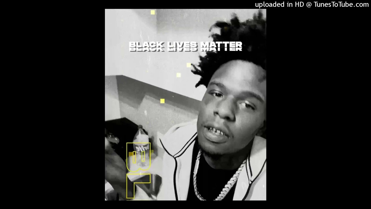 Lil Yab - 74K