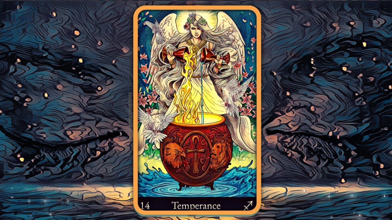 ⊹  TEMPERANCE ⊹ (𝘉𝘭𝘰𝘤𝘬𝘢𝘨𝘦 𝘙𝘦𝘮𝘰𝘷𝘢𝘭 𝘢𝘯𝘥 𝘣𝘢𝘭𝘢𝘯𝘤𝘪𝘯𝘨 𝘍𝘦𝘲𝘶𝘦𝘯𝘤𝘪𝘦𝘴)