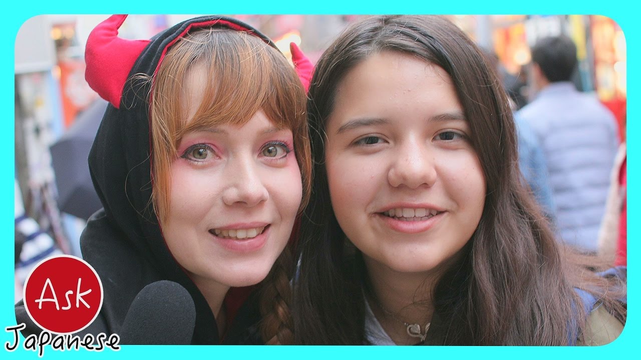 MUST TRY and MUST AVOID JAPANESE FOODS! Foreigners tell their opinion about food in Japan
