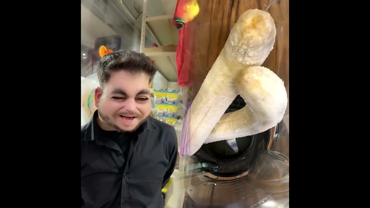 🤣👌👌👌2026 pov Must-Watch Crazy Clips Compilation #humor #fypシ #pov #fyp #foryou 😍😜 