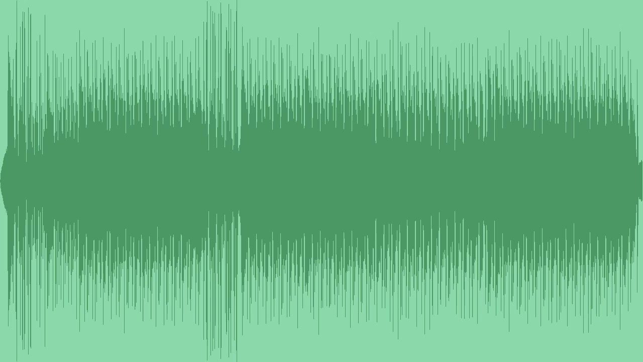 Pessimistic Hip Hop Instrumental Beat Royalty Free Stock Music