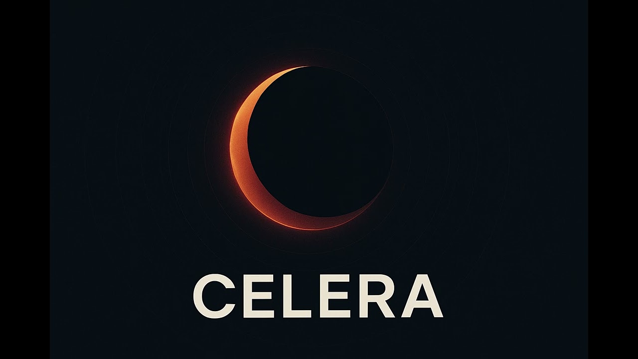 Dream House - Celera