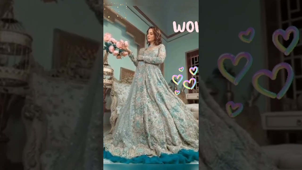 # Hania Amir looking gorgeous #amir1107