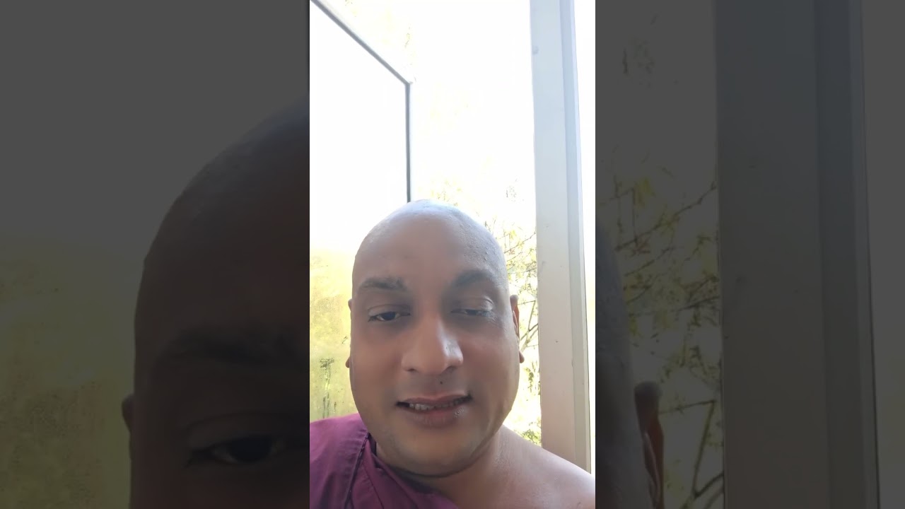 අම්මා තමයි මුල#foryou 🙏🙏🙏🙏🙏🙏🙏🙏🙏🩷🩷🩷🩷🩷🩷🙏🙏🙏🙏🙏🙏🙏🙏🙏