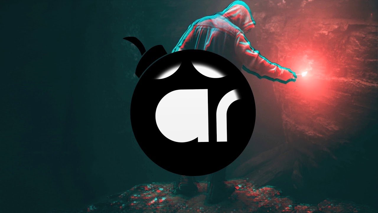 Unknown Artist - Half Power In Harmony (Carl Cox - Live @ DJ Mag HQ Ibiza July 2017)