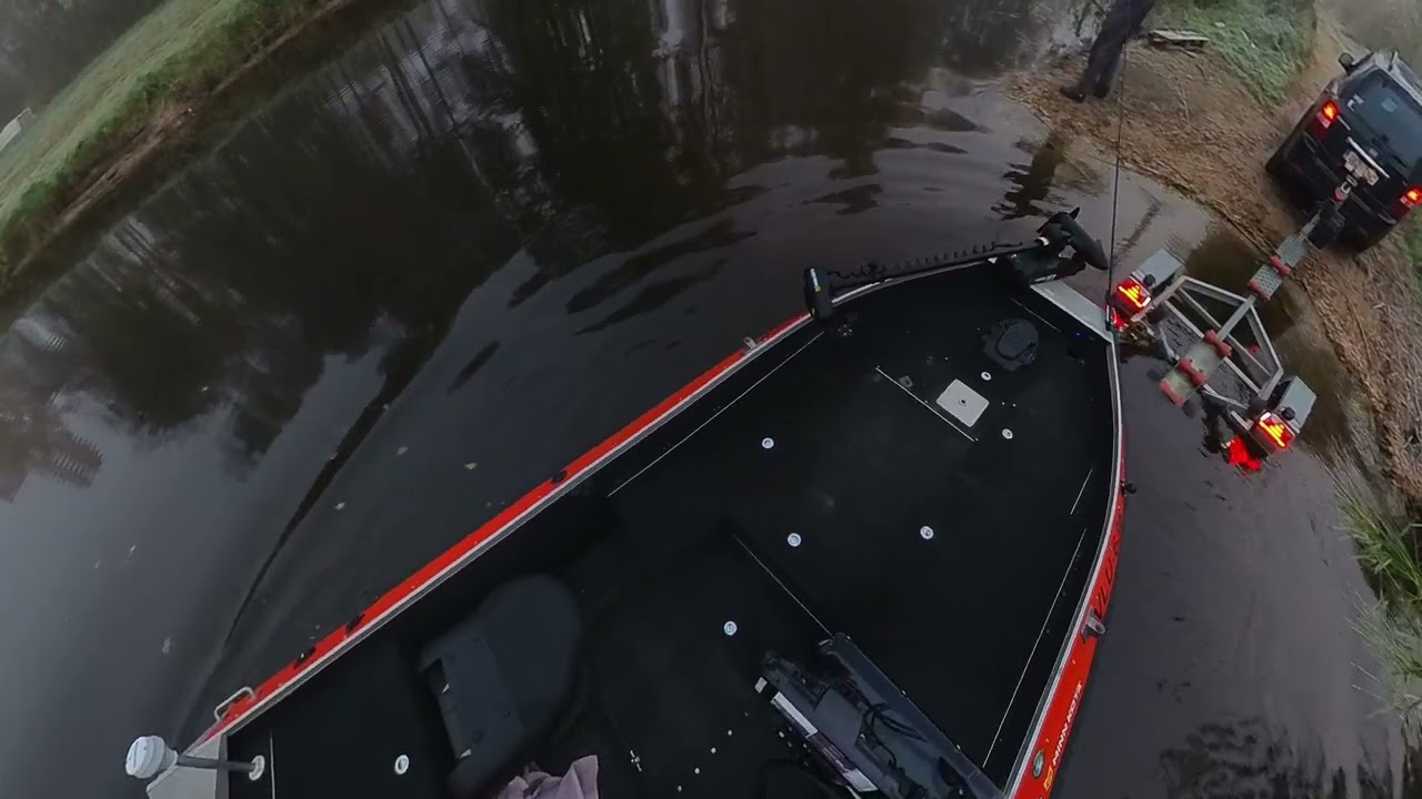 19.10.25 udune hommik