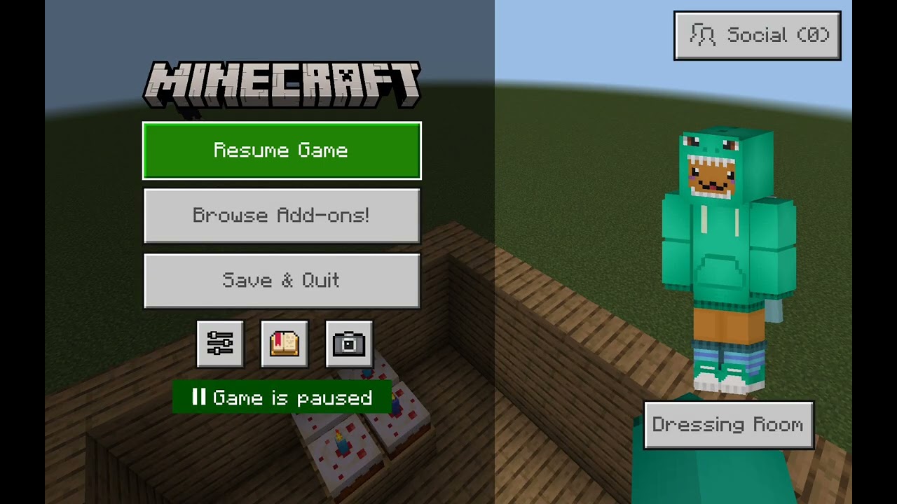 Celebrating liam's birthday 1st part