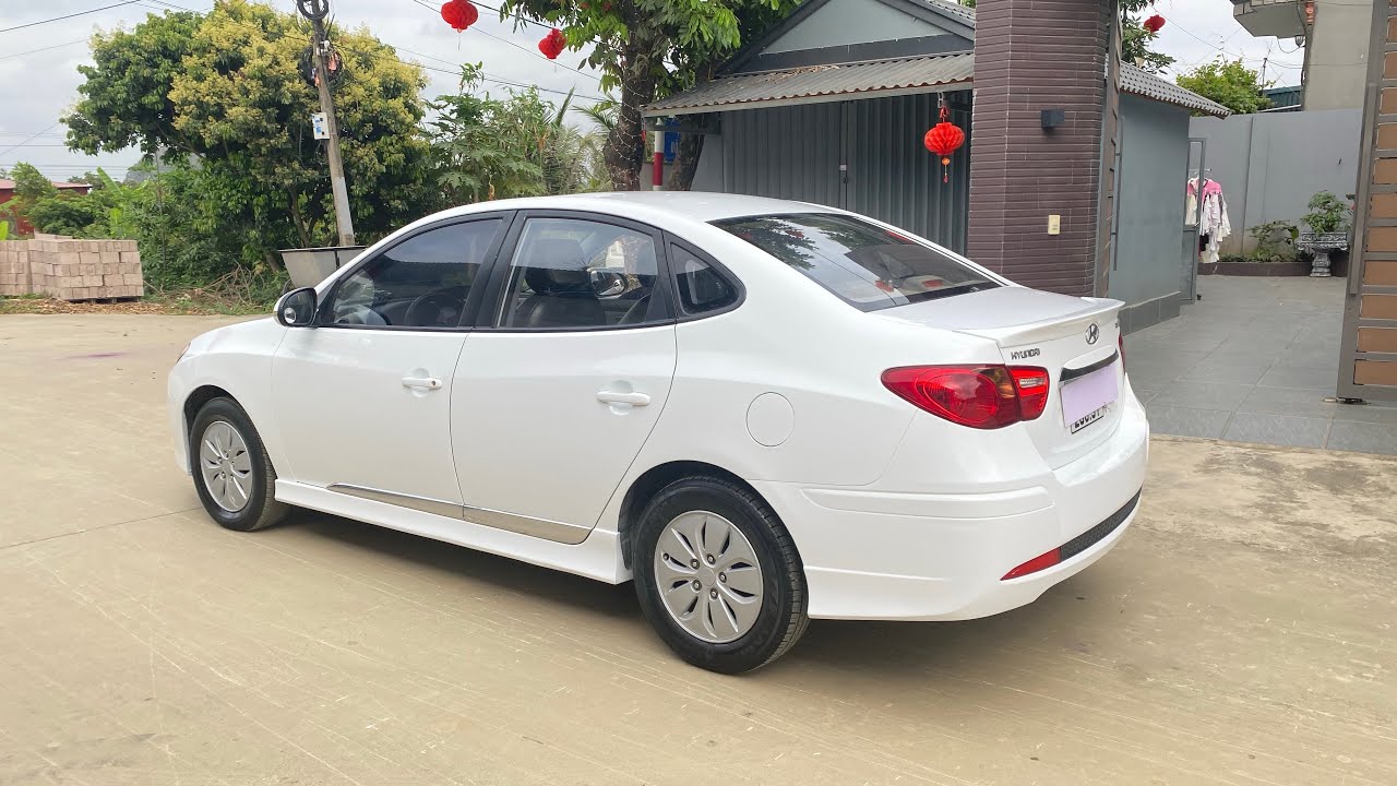 200 huynđai Avante 2016 cột kèo keo chỉ máy rin đt0979909712