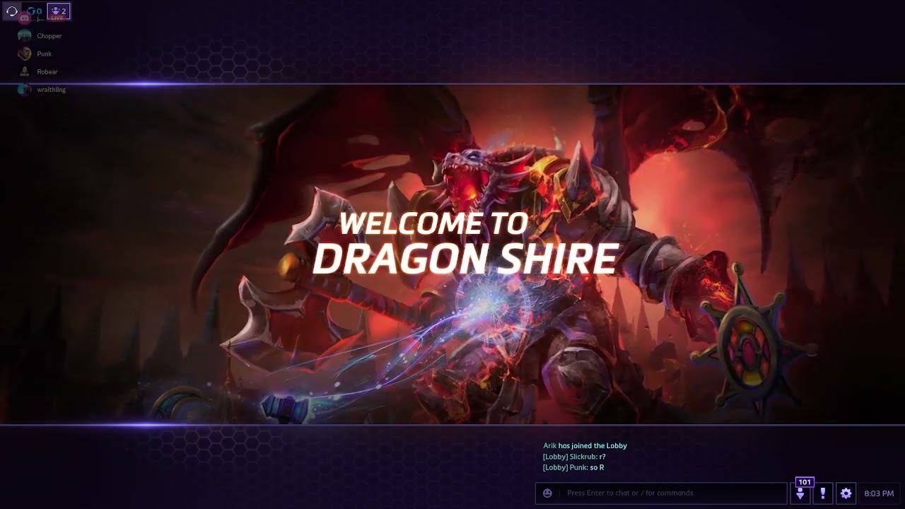 TRSG! Practice  | TRSG comms | 6.28.23