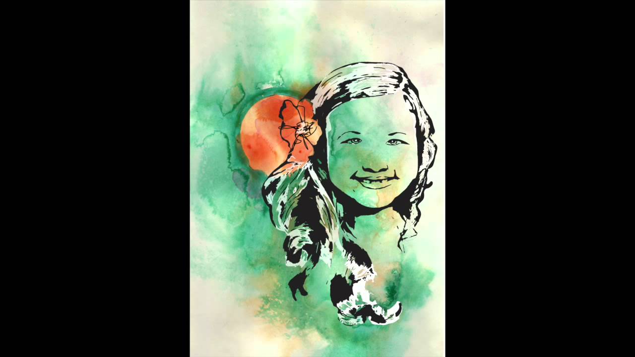 InkWorks Series