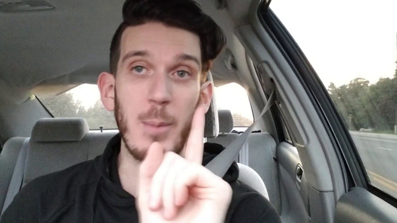 Как оправиться, если вы слишком поторопились и отпугнули его. Как вернуть парня и снова полюбить ...