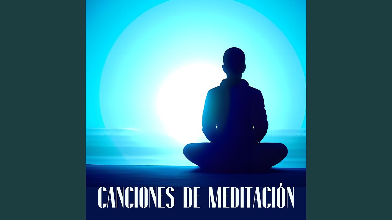 Esfuerzo Mental