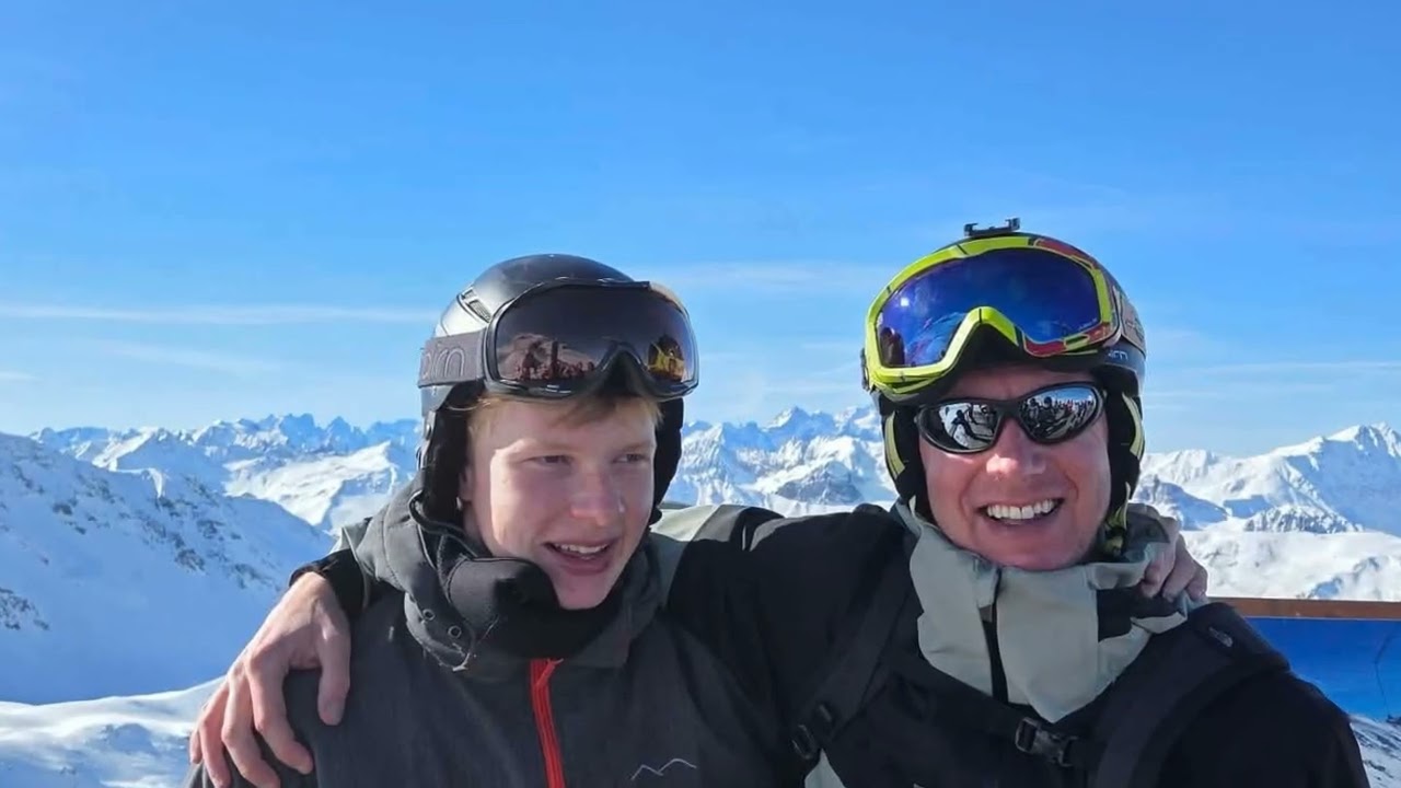 Vacances au ski Valloire 2026
