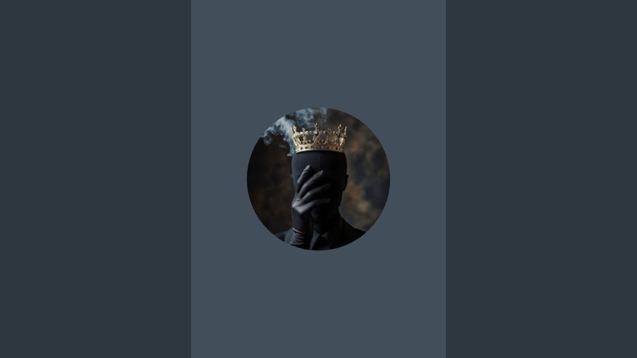 بدأت قناة 
