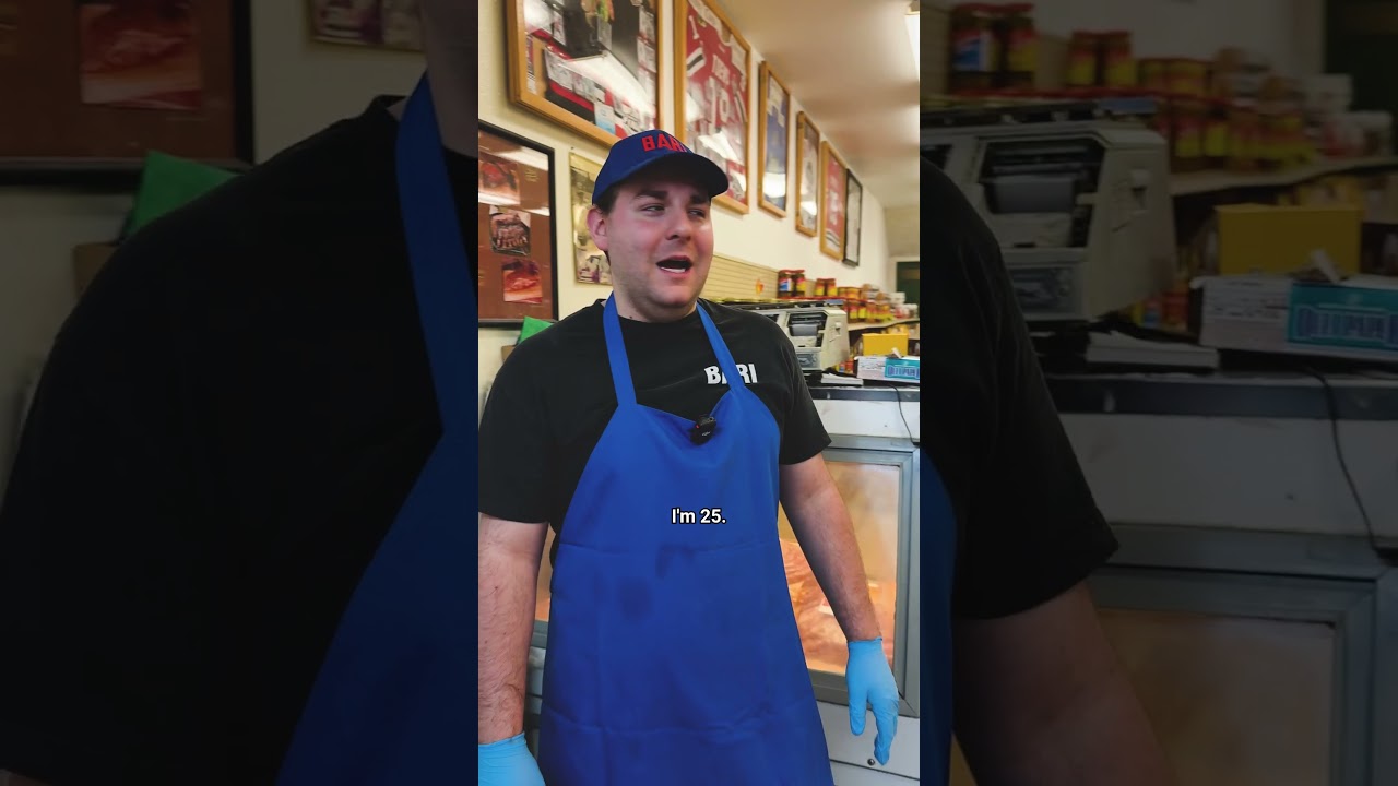 They&rsquo;ve been making Chicago Italian Beef sandwiches since 1973