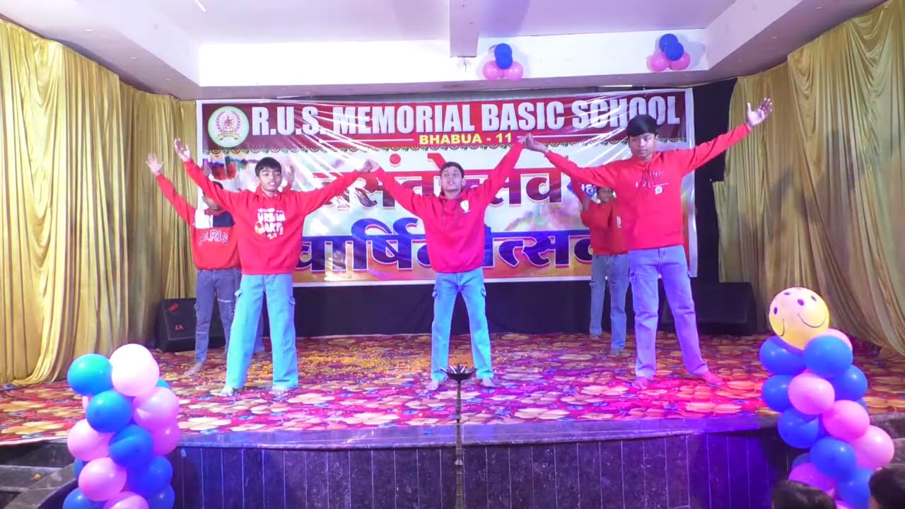 DHURANDHAR mix songs