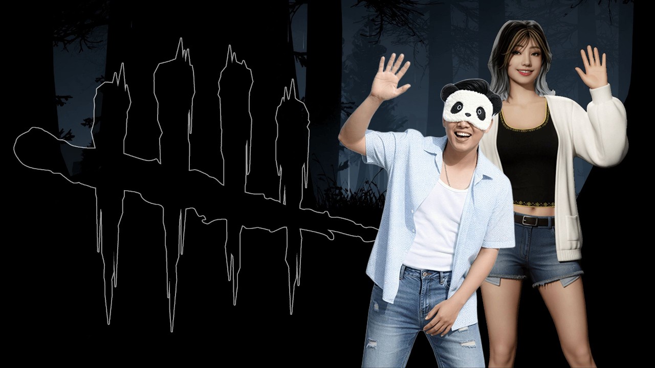 [ᴅᴇᴀᴅ ʙʏ ᴅᴀʏʟɪɢʜᴛ ɪɴᴅᴏɴᴇꜱɪᴀ] Kita Bikin User Vecna ST Pensiun!!!