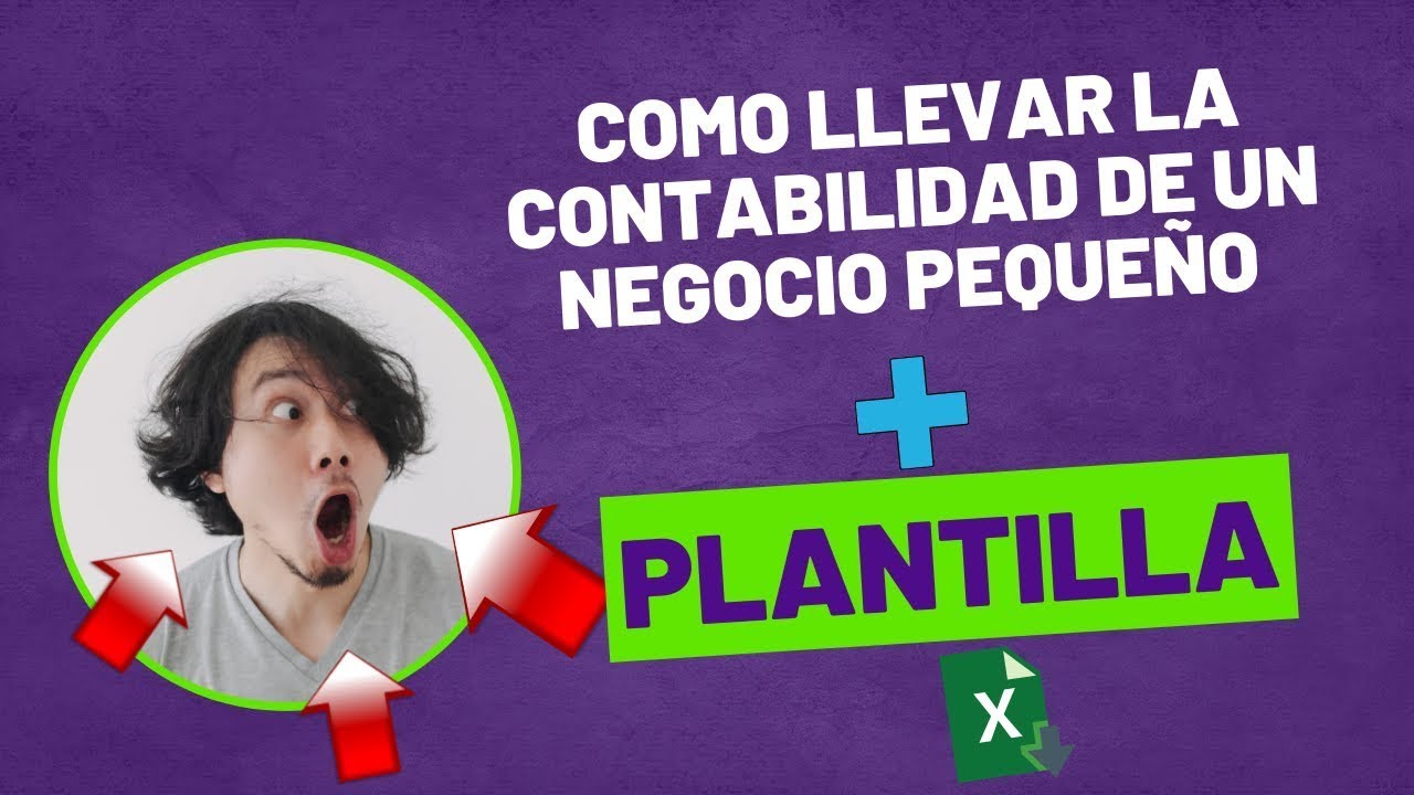 CÓMO LLEVAR LA CONTABILIDAD DE UN NEGOCIO PEQUEÑO - PET SHOOP