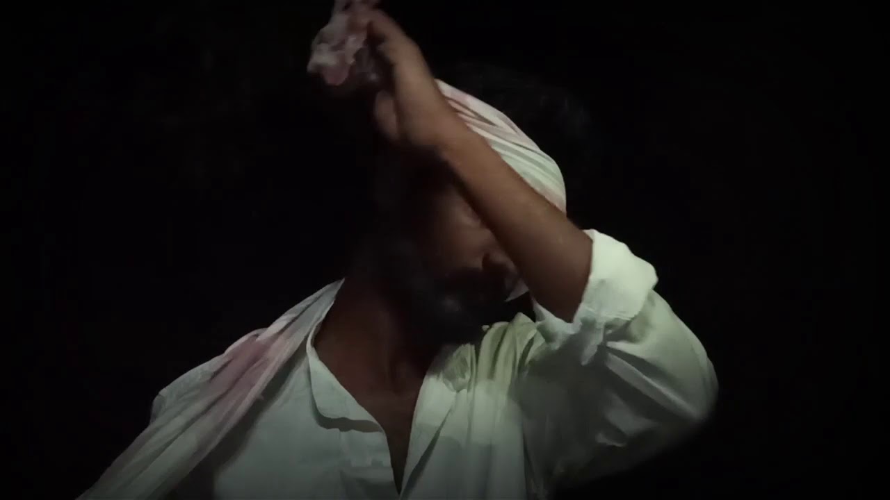 Madhu varan... B-tech.....  Performance...      My dosth