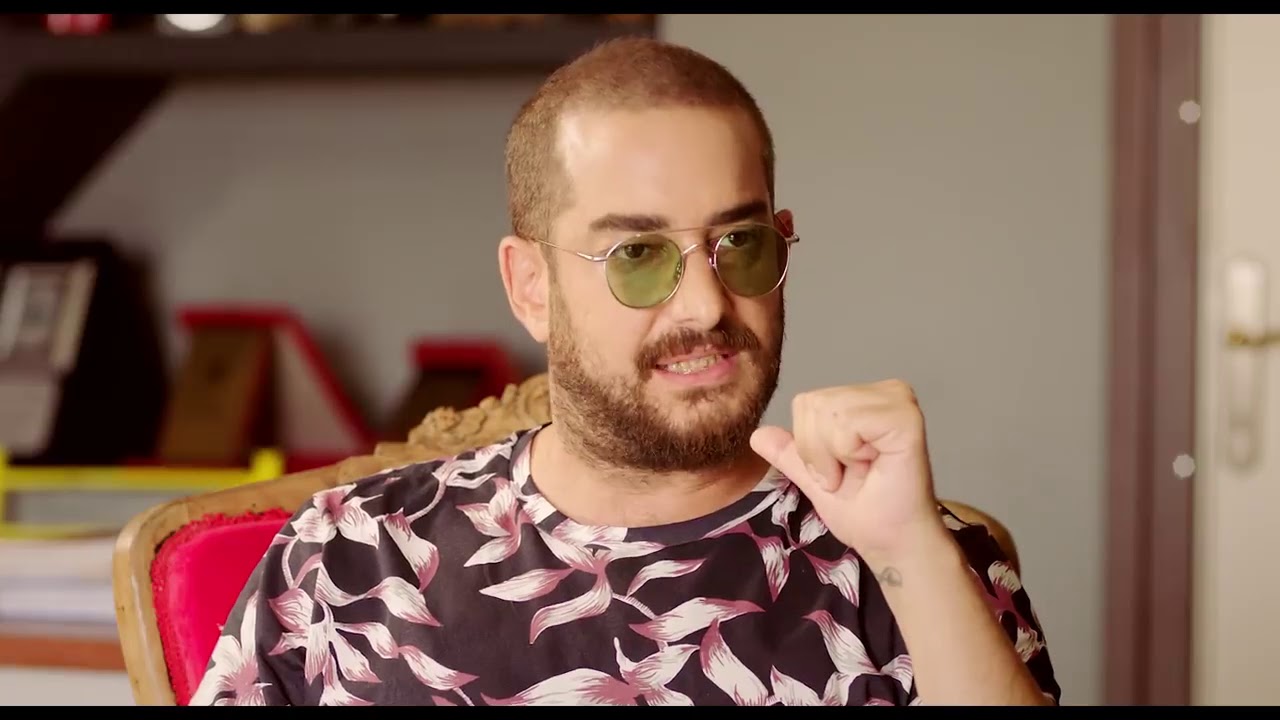 '' G&Ouml;REVİMİZ TATİL '' FRAGMAN  23 Şubat'ta Sinemalarda (FRAGMANOLOGY)