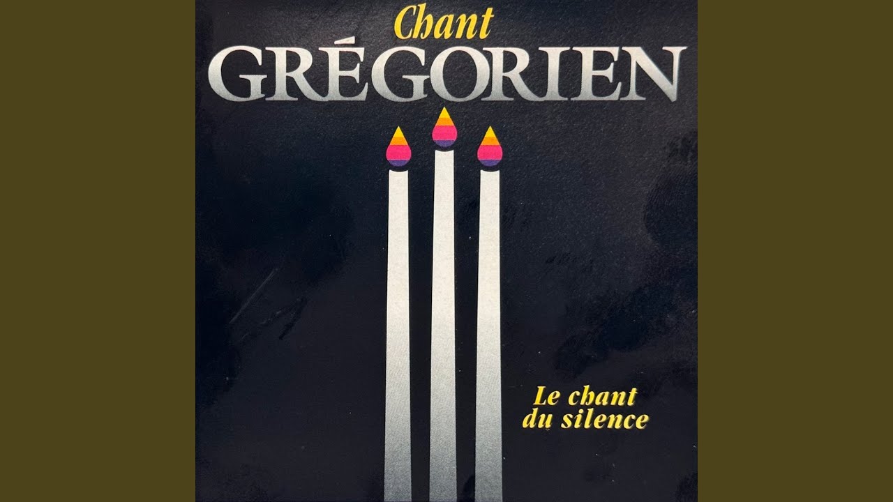 Complies Cisterciennes