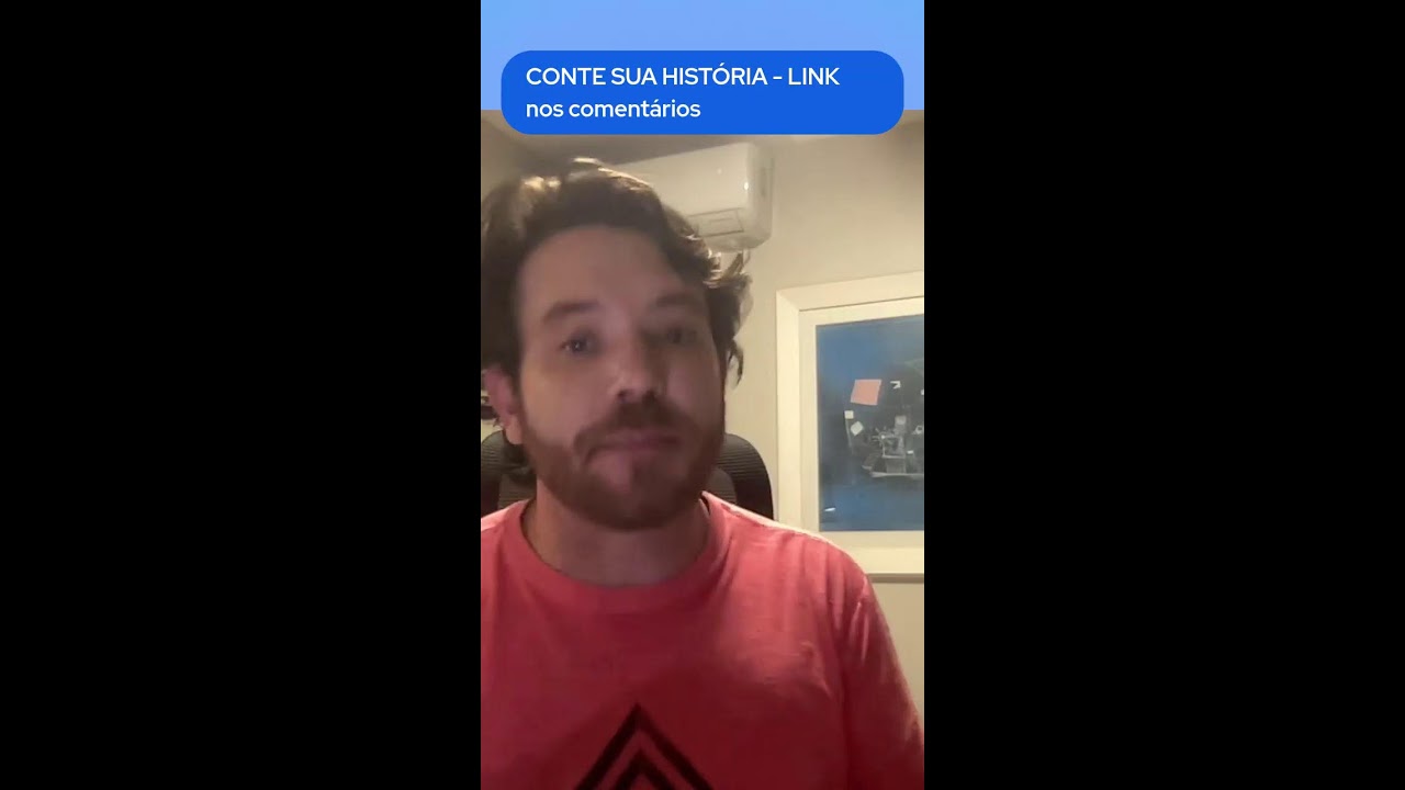 ПОМОЩЬ ОТ СООБЩЕСТВА ЛЮДЕЙ С ДИАБЕТОМ 📱