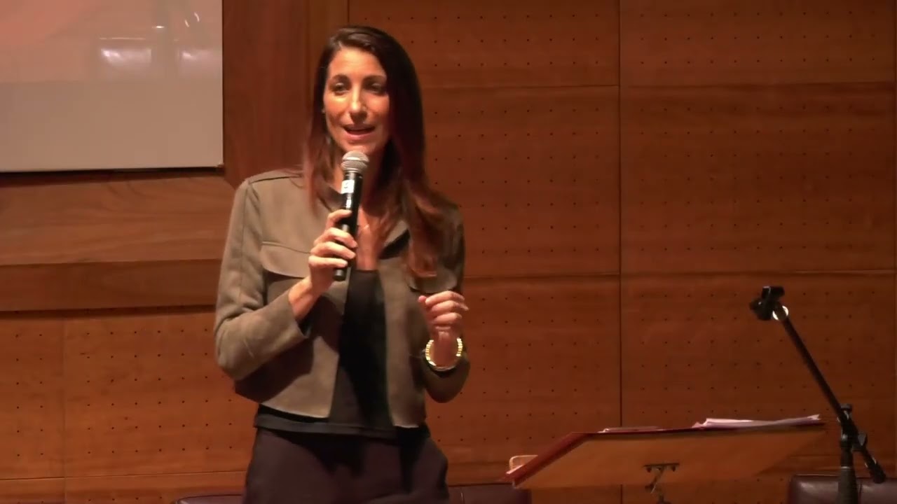 Sara Invitto  Ricercatore di Psicologia Generale e Sperimentale presso l’Università delSalento