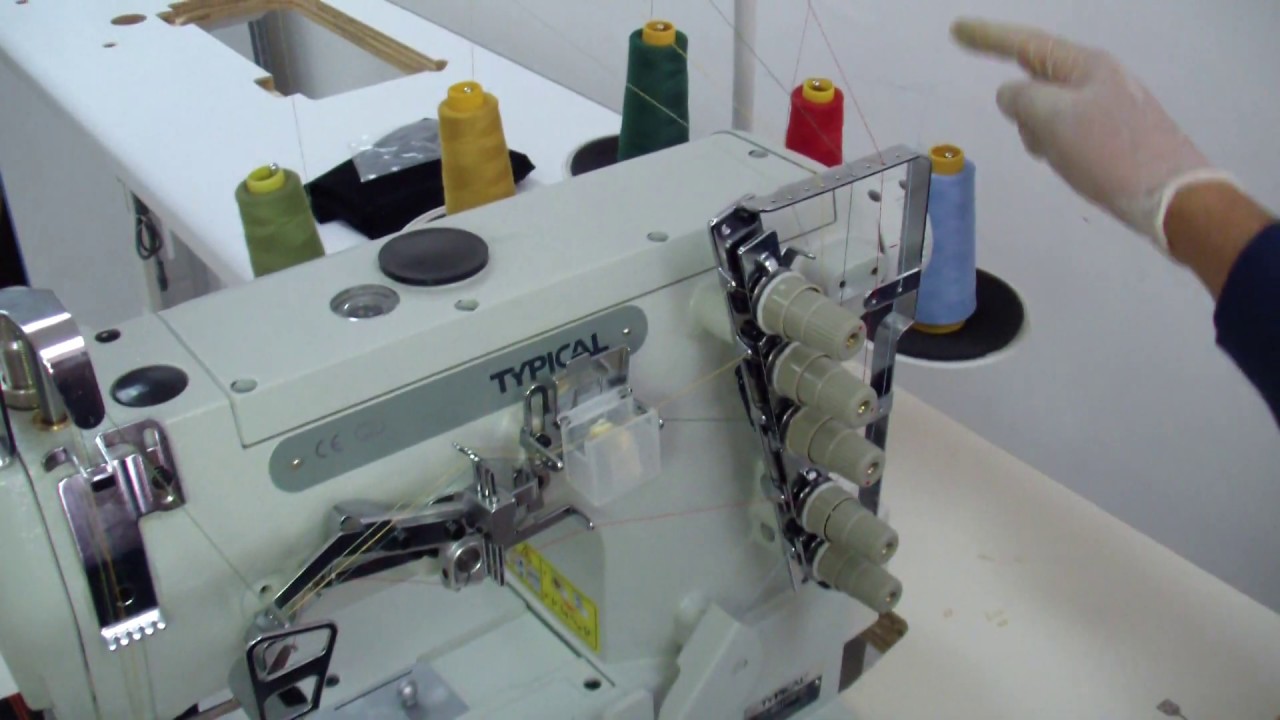 TAPACOSTURA TYPICAL MOTOR EN EL EJE