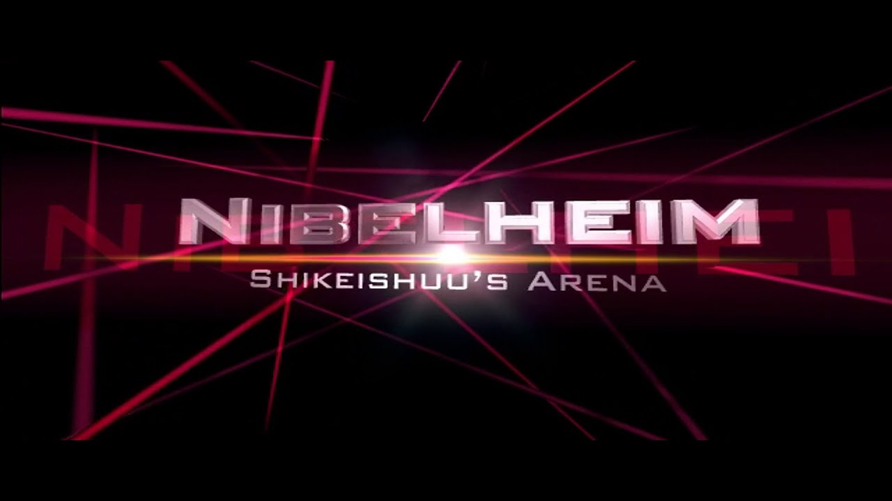 [Aion 4.6] [Sorcerer vs Songweaver] Shikeishuu's arena 12 : EPMGFL