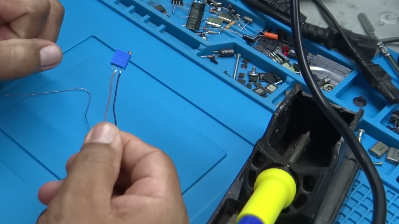 FAÇA VC MESMO UM KIT DE REFRIGERAÇÃO PARA O PS4!
