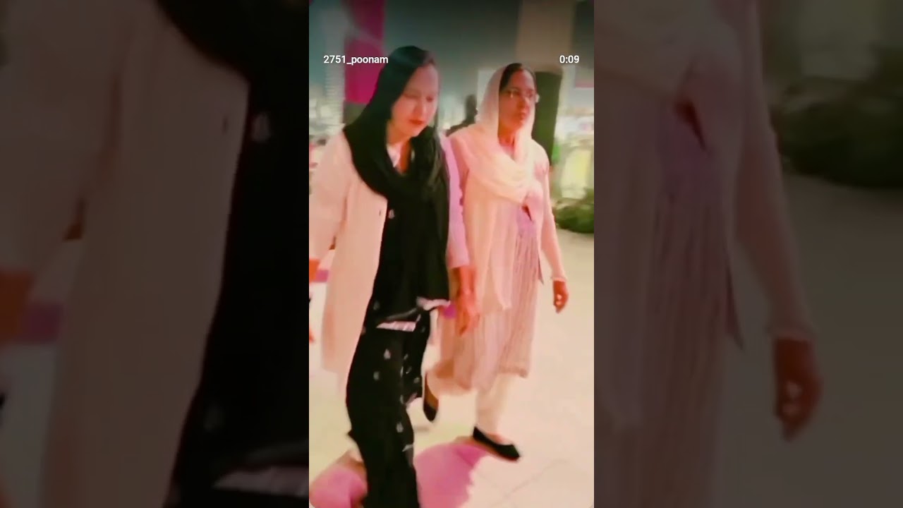 ‪@Tanishka_boutique‬