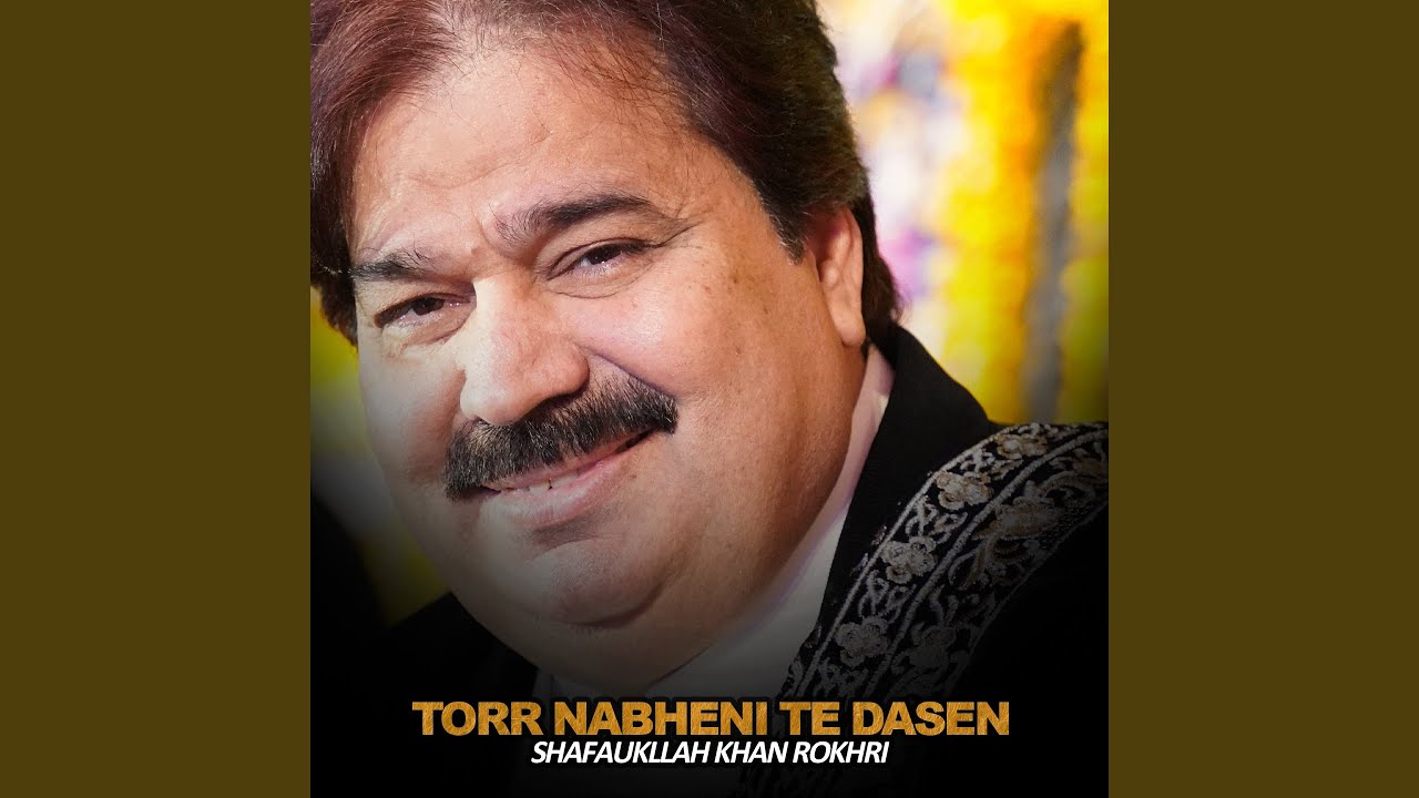 Torr Nabheni Te Dasen