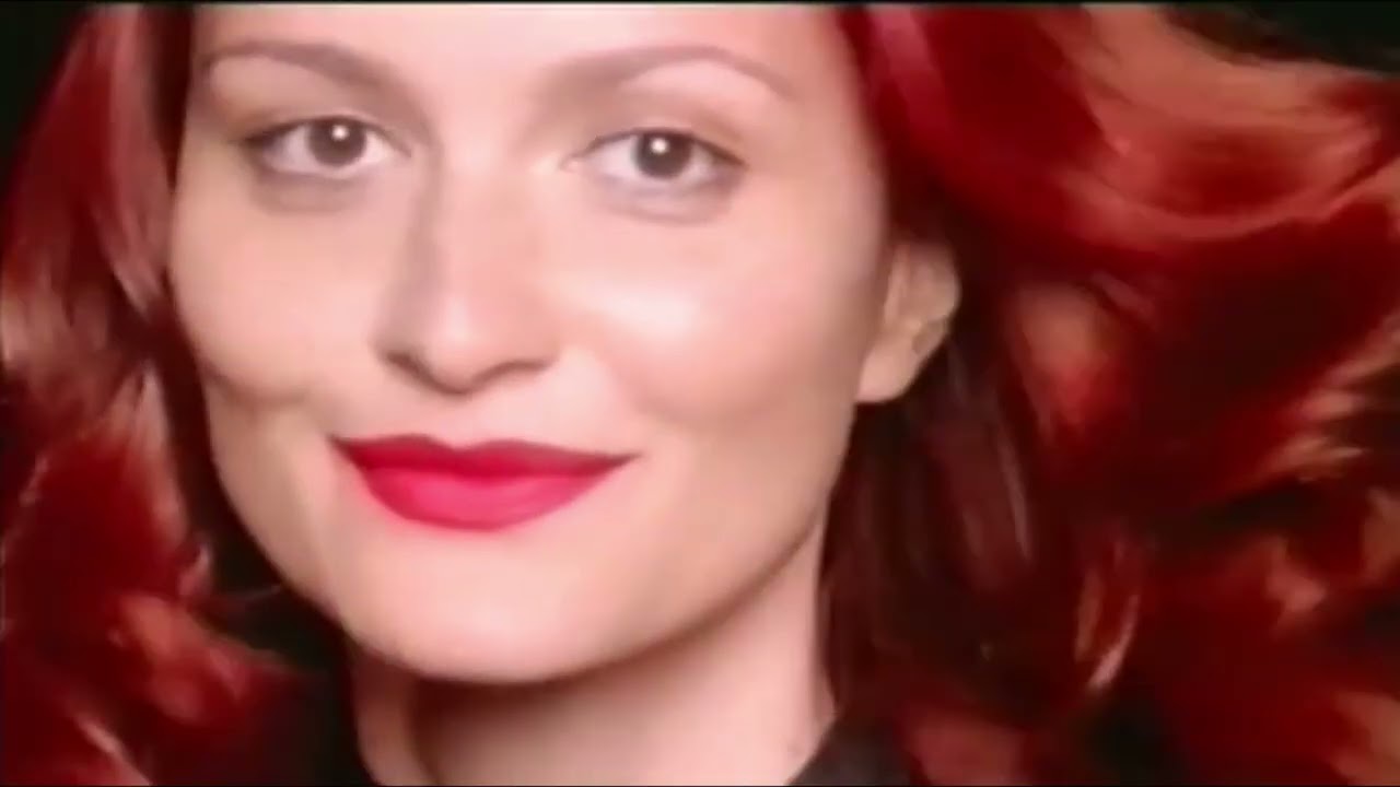 TVP2 - Dwa bloki reklamowe i zapowiedzi - 14.07.2013