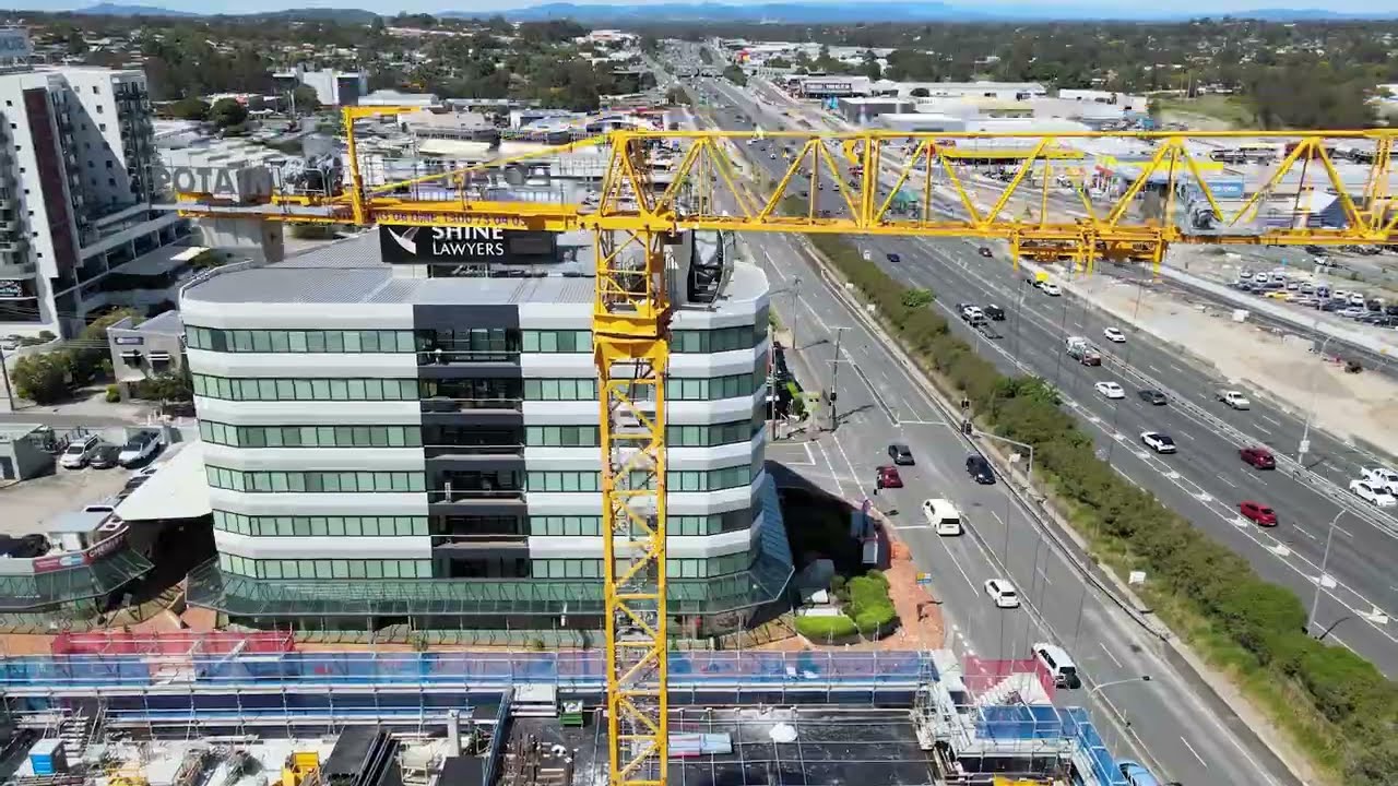 Springwood Health | Construction Update for September