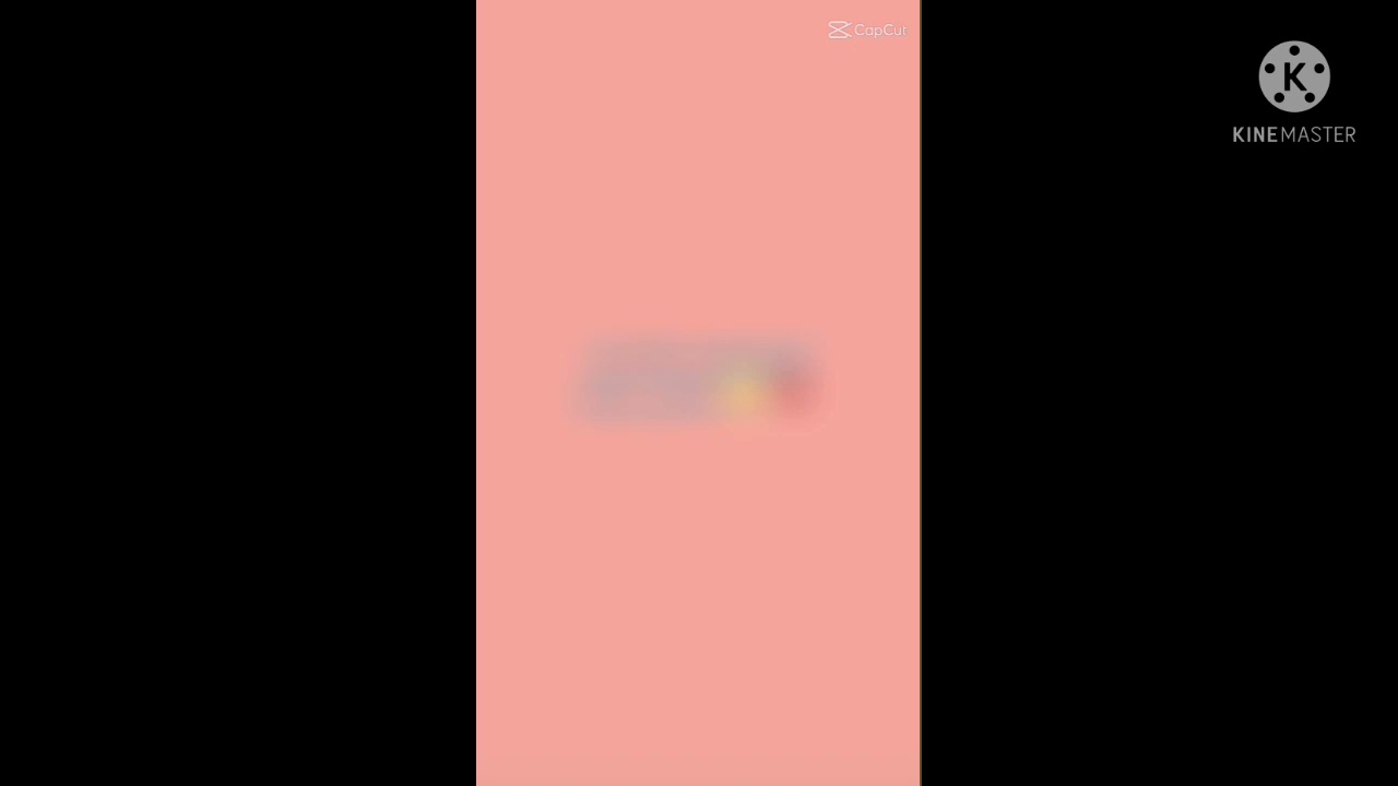 mha react to deku as ciel//mhaxblack butler//deku x Sebastian//•Yurika_Uchiha Uzumaki•//