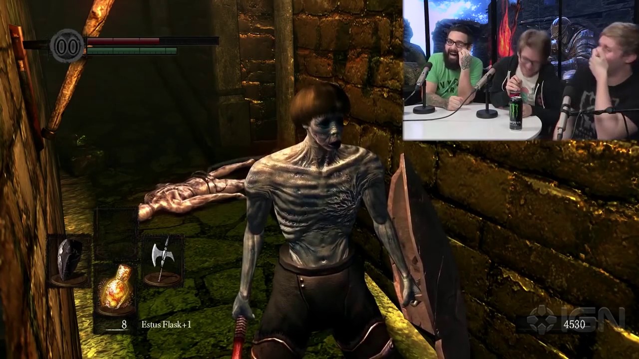 PTT Greatest Nips Season One
