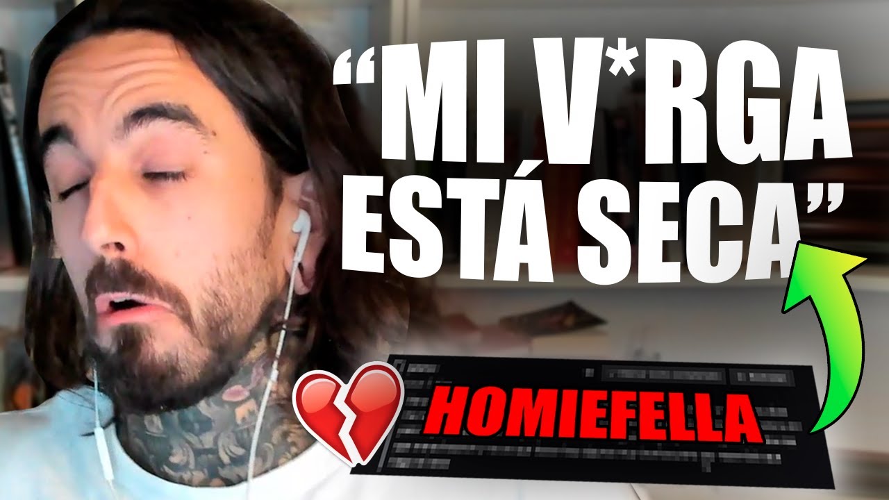 CONSULTORIO del AMOR con DR. DEATHCORE  💔Resolviendo vuestros problemas