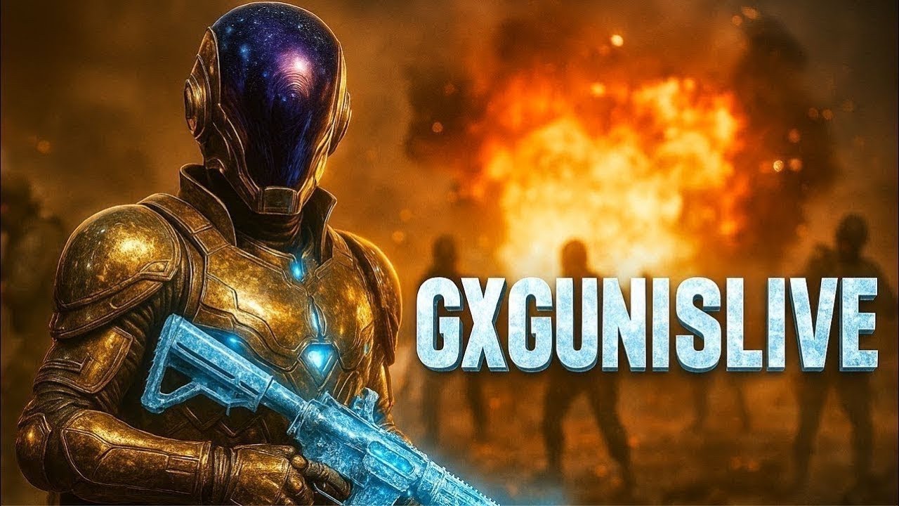 ajo mitro game khediye#bgmilive #bgmishorts#pubg