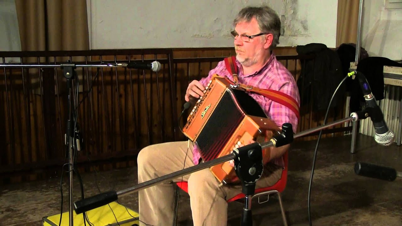 RINALDO DORO 