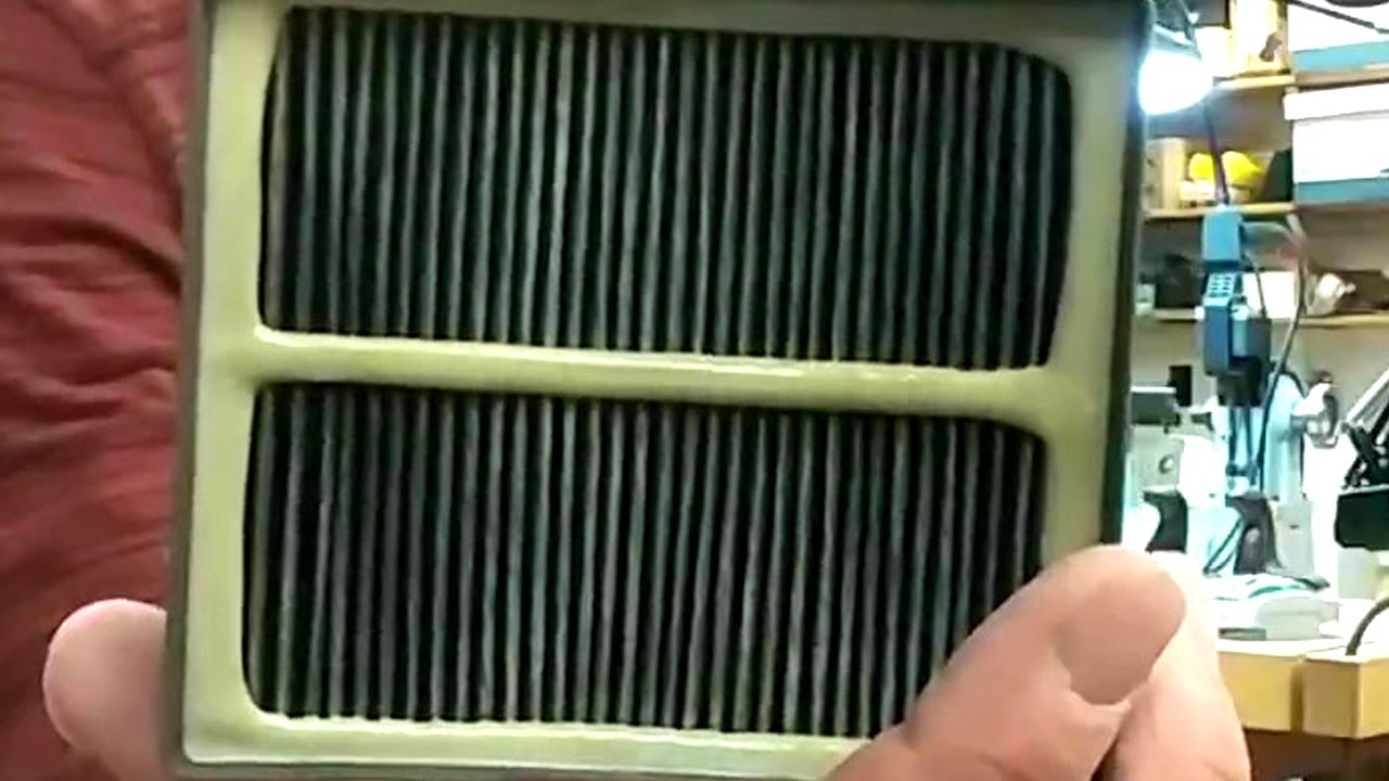 Как чистить фильтры пылесоса Shark Upright Vacuum Filters