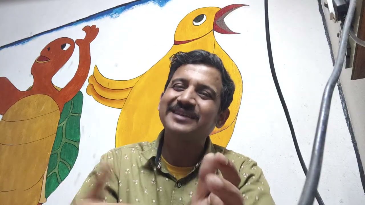 আট টি জেলার বিজ্ঞপ্তি একসাথে // Primary Interview // NANDI ACADEMY / নদীয়া থেকে বীরভূম