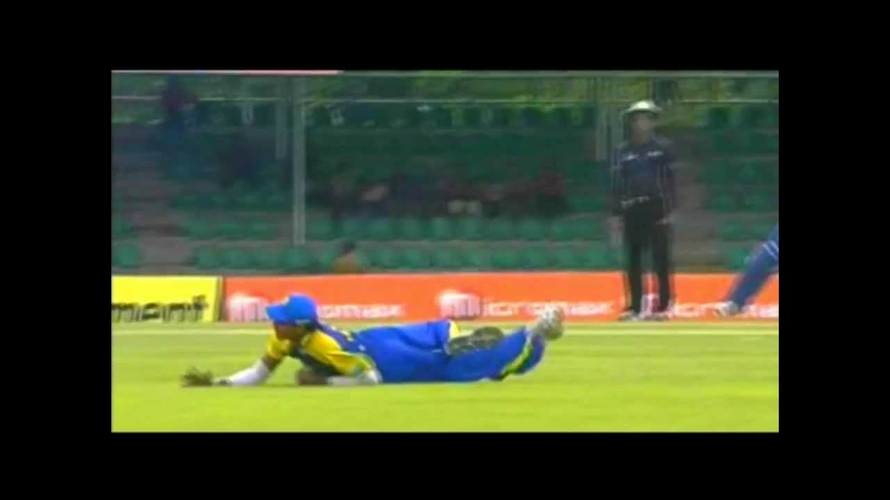 Jaya Niyathai Sri Lanka - Billy Fernando